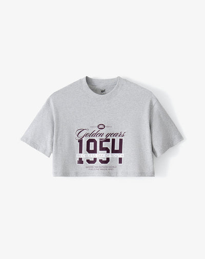 Lafo t-shirt