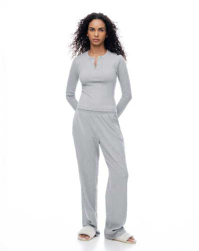 Lanaq pant