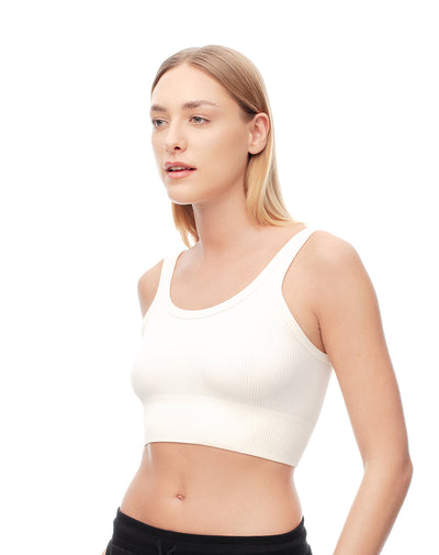Lape t-shirt