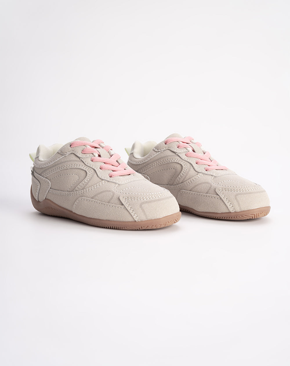 Lauri zapatos
