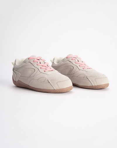 Lauri zapatos