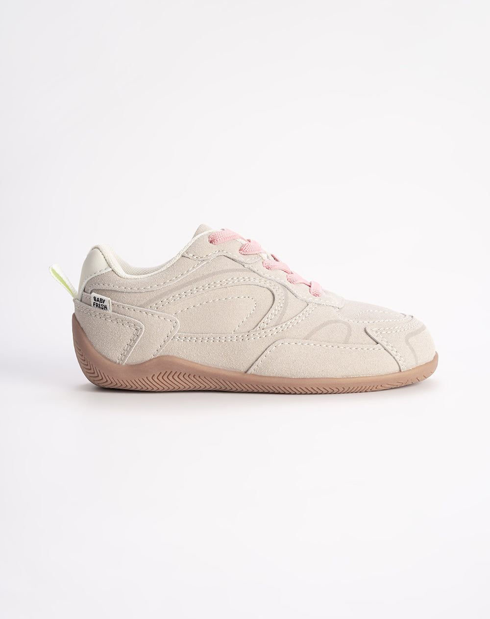 Lauri zapatos
