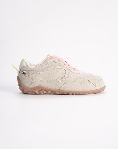 Lauri zapatos