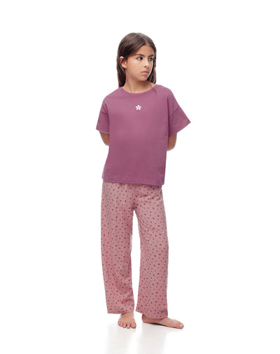 Lavinia kd