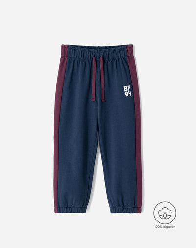 Lebron