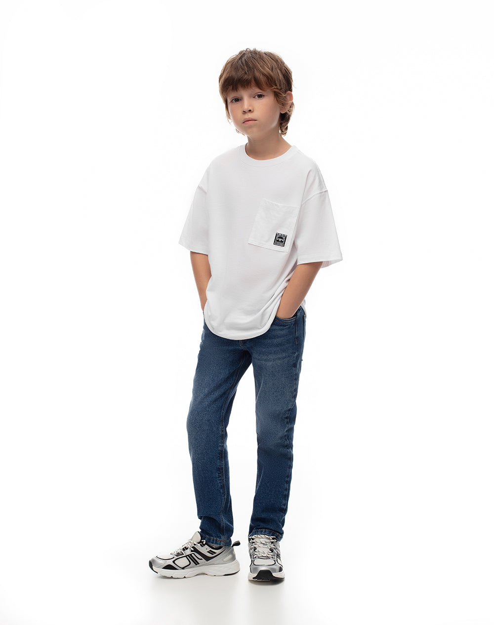 Legus kd – B2B Crystal
