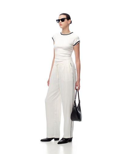 Lehiz