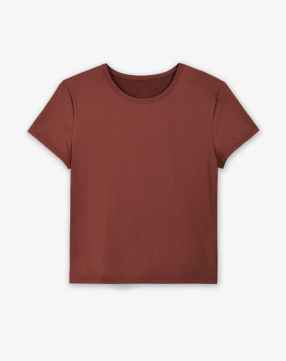 Lesaz t-shirt