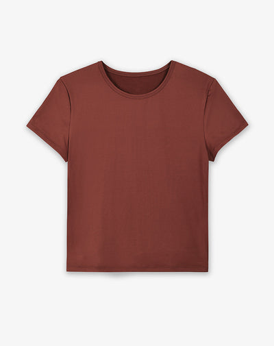 Lesaz t-shirt