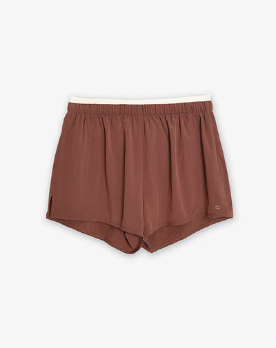 Lexoh short