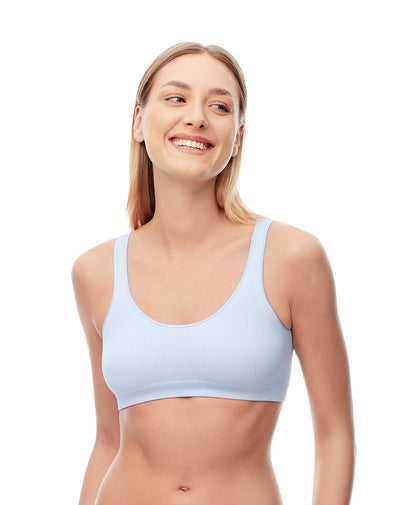Leyih top