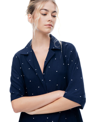 Leyor shirt