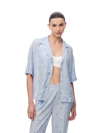 Leyor shirt