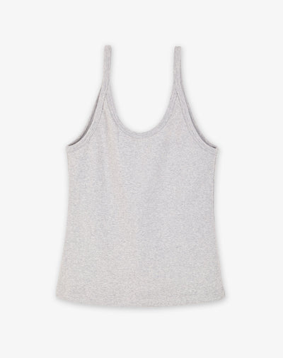 Libor t-shirt