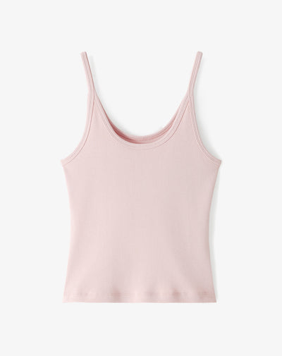 Libor t-shirt