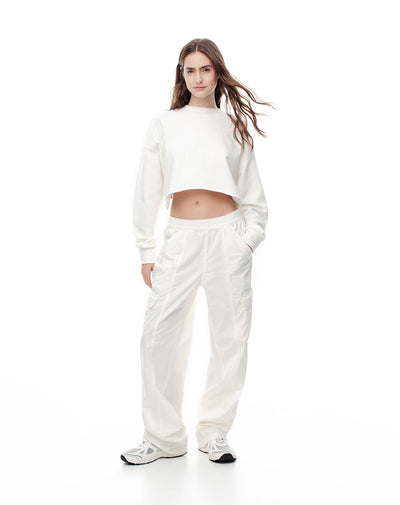 Lida pant