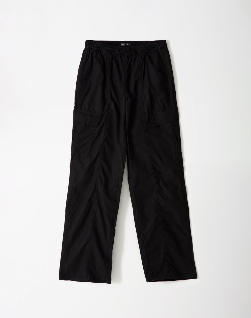 Lida pant
