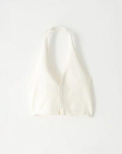Lide crop top
