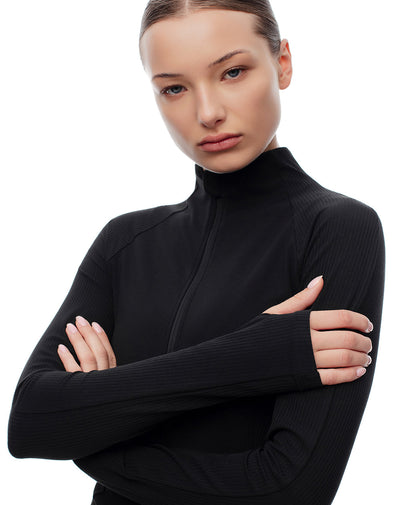 Lihoq chaqueta