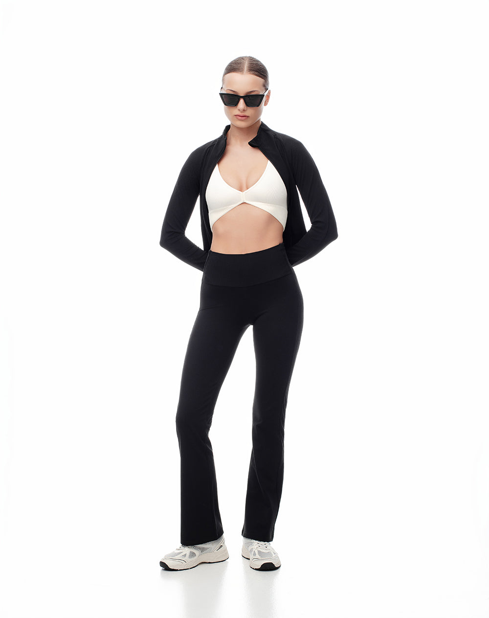Lihoq pant