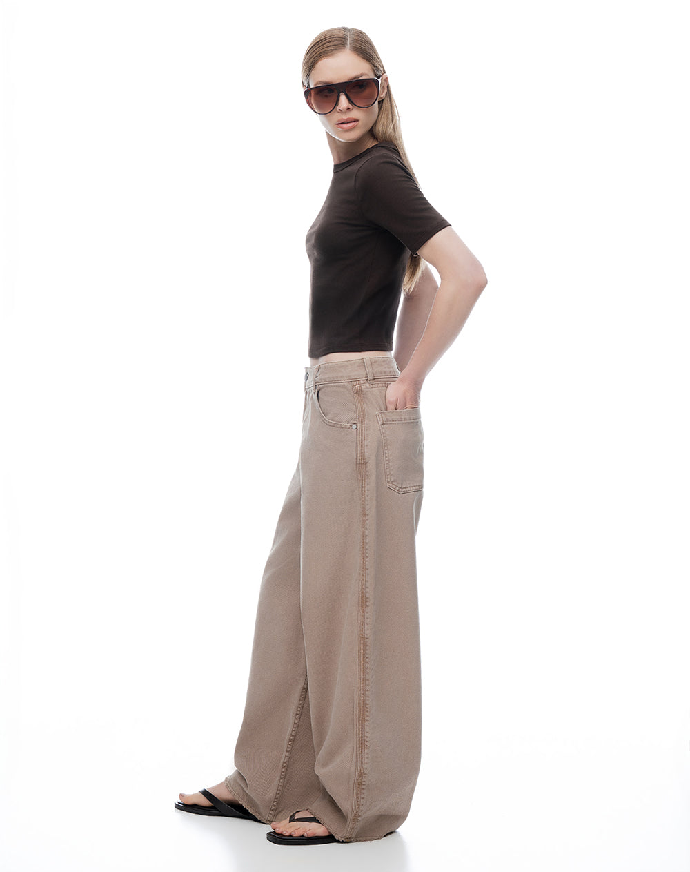 Limak pant