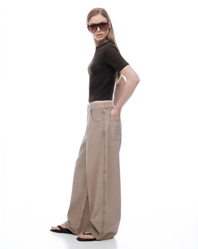 Limak pant