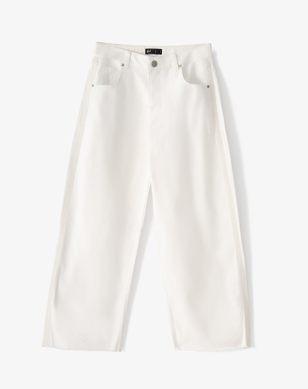Limak pant