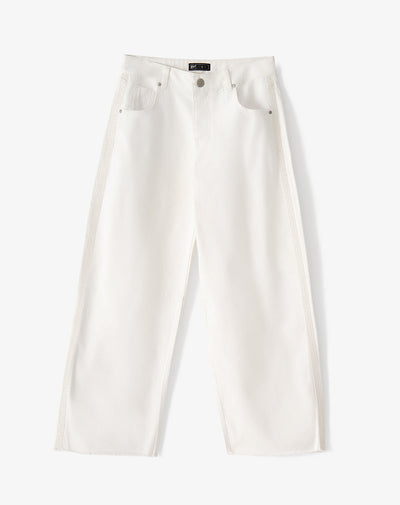 Limak pant