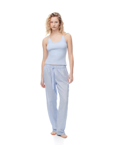 Limi pantalon