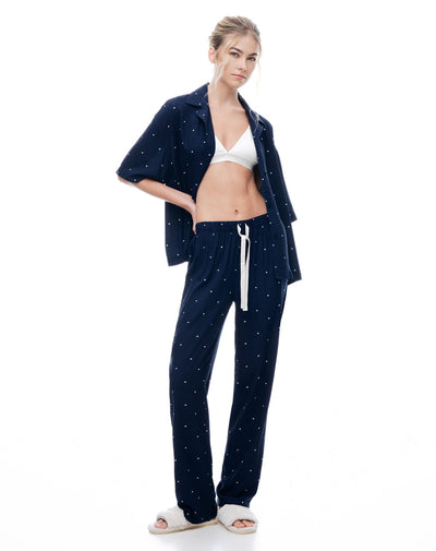 Limi pantalon
