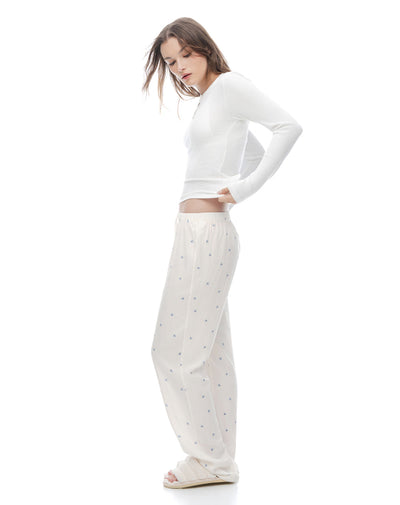 Limi pantalon