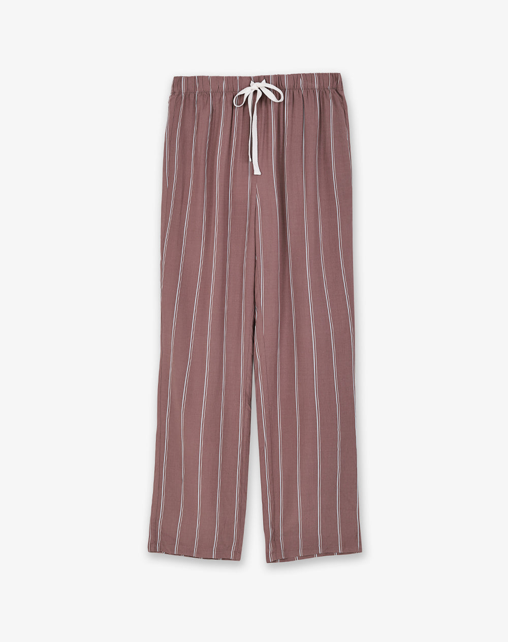 Limi pantalon
