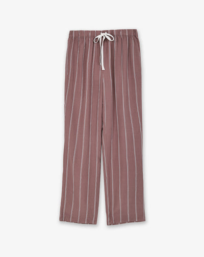 Limi pantalon