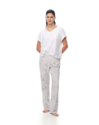 Limi pantalon