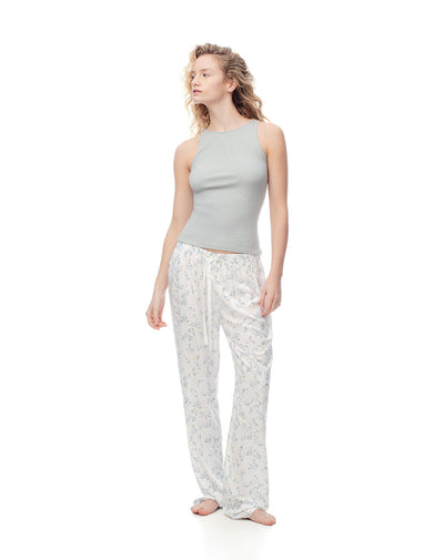 Limi pantalon