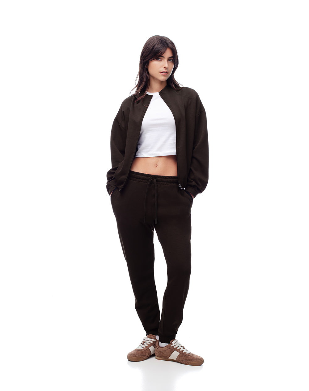 Limik jogger