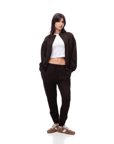 Limik jogger