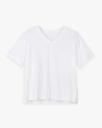 Limux t-shirt