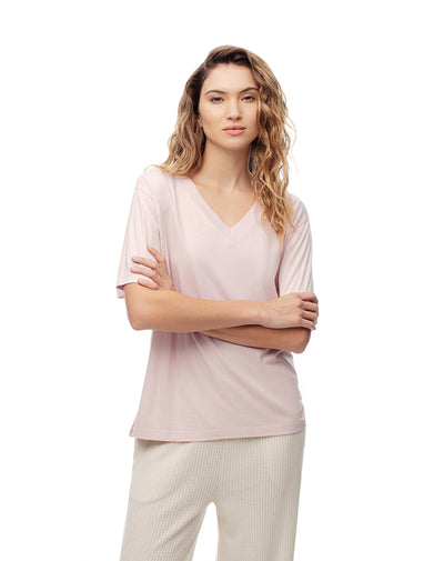 Limux t-shirt