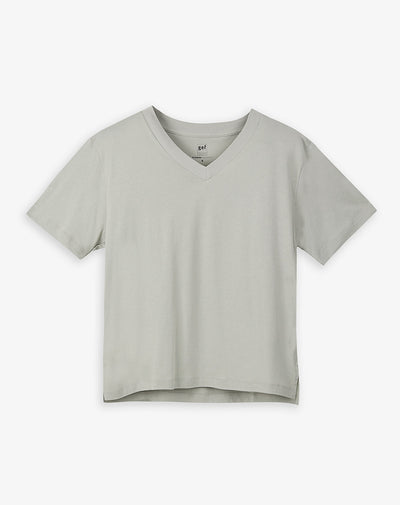 Limux t-shirt