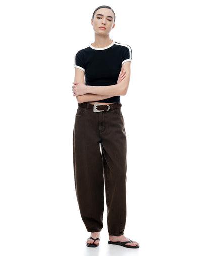 Lipir jean