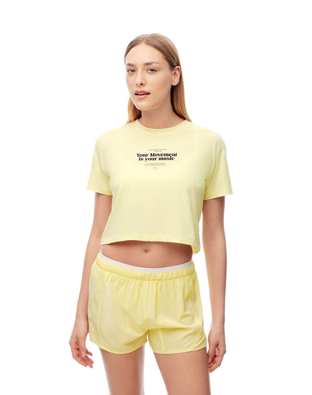 Lite t-shirt