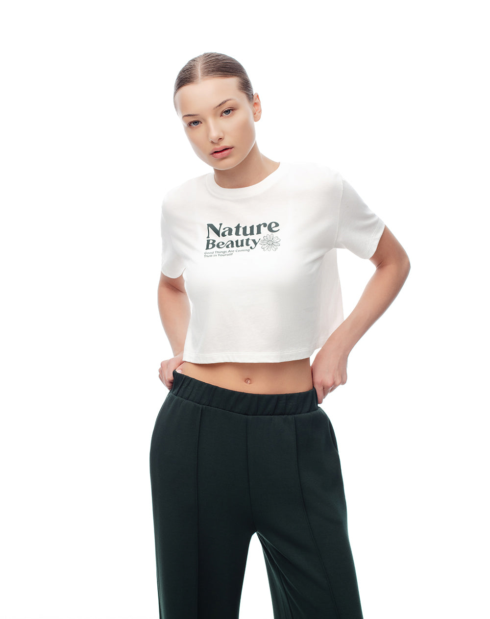 Lite t-shirt