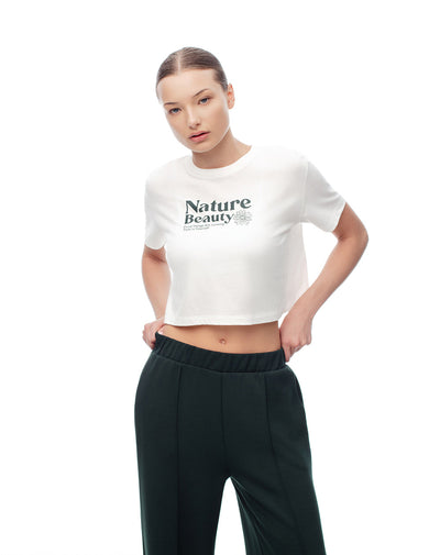 Lite t-shirt