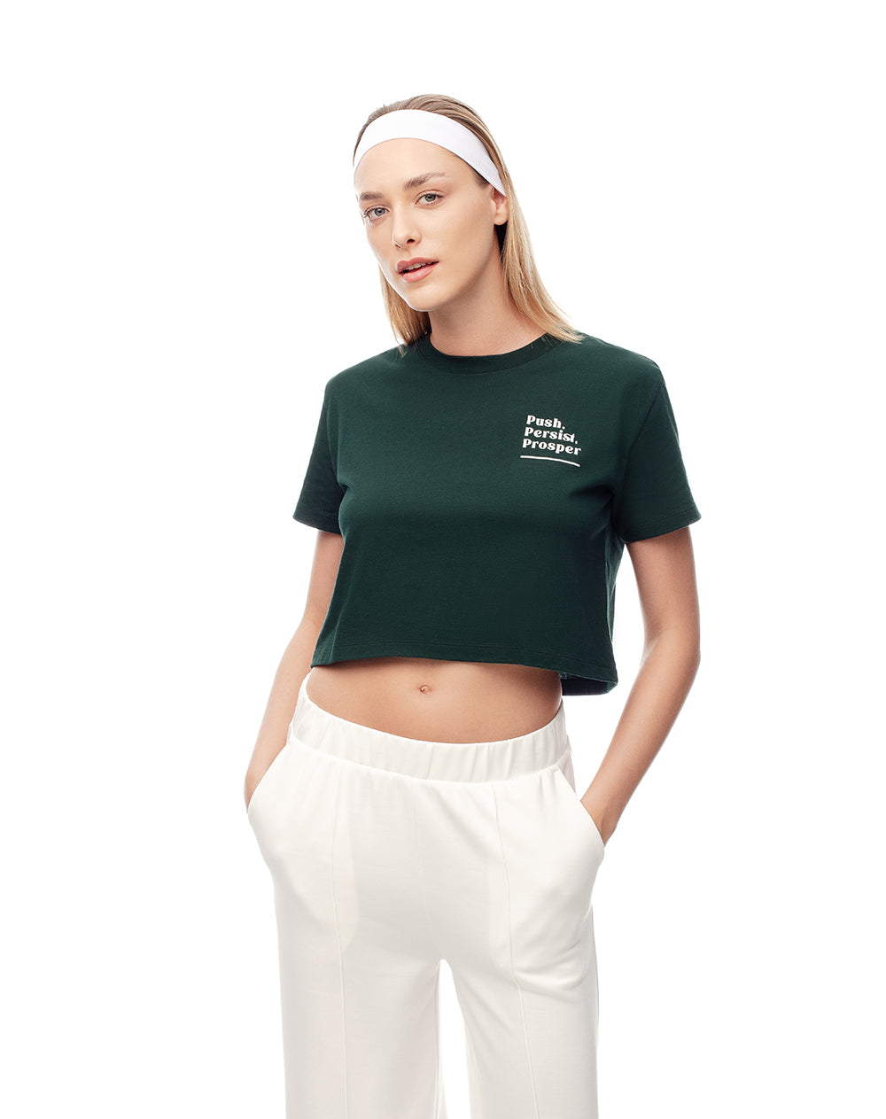 Lite t-shirt