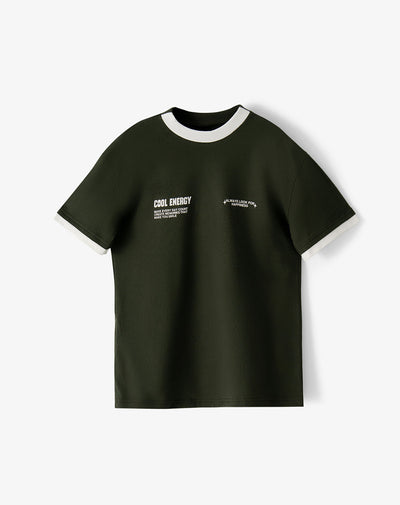 Livos kd