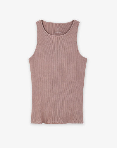 Lixe t-shirt