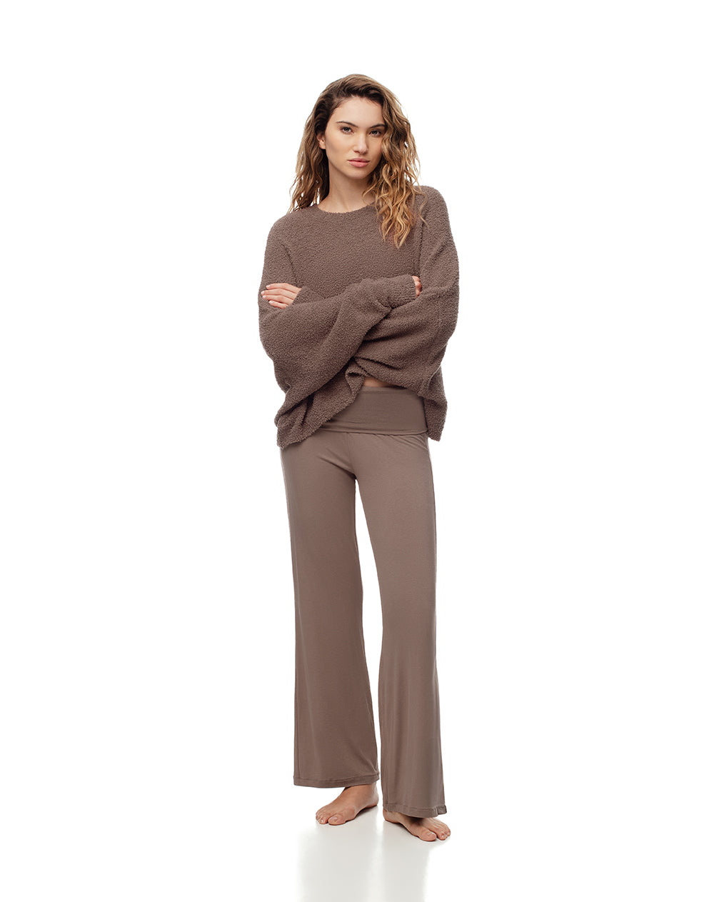 Lobib pant