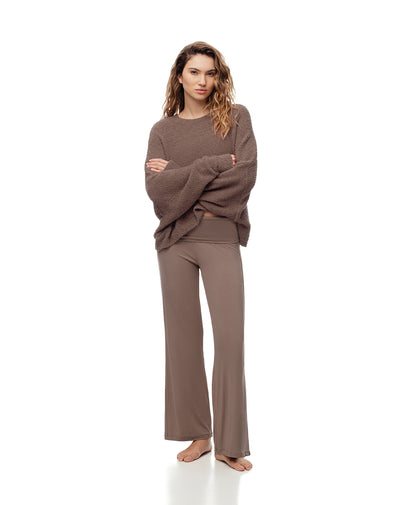 Lobib pant