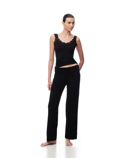Lobib pant